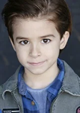 Бри Чанадет