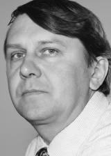 Georgiy Firtich