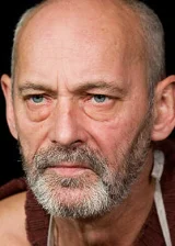 Сергей Козырев