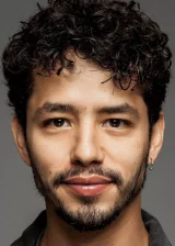 Диего Катаньо