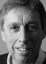 Айвен Райтман