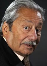 Саид Джаффри