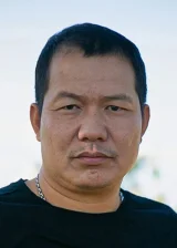 Luong Din Dung