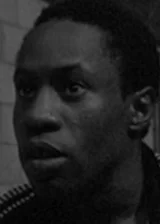 Чарли Барнетт