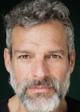 Дэвид Боулз