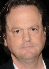 Stiven Klovz