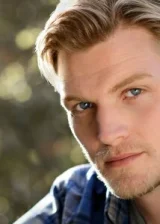 Робби Аллен