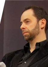 Jyulyen Rapno