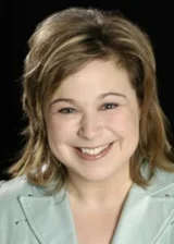 Мариам Бернштейн