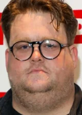 Дэнни Киррейн