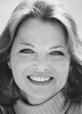 Луиза Флетчер