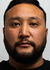 Ерлан Примбетов