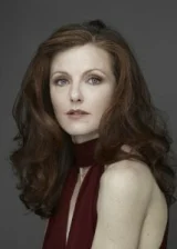 Софи-Шарлотт Юссон