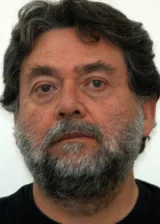 Гильермо Наварро