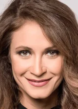 Эдже Диздар