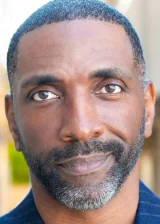 Джеремайя ОС Джахи