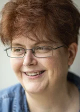 Салли Уэйнрайт