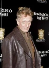 Enrike San Fransisko