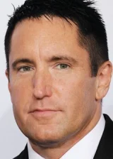Trent Reznor
