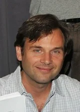 Stefen Meyler