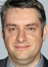 Дэвид Бауэрс