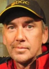 Дж. Стивен Мондер