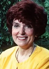 Aleksandra Ripli