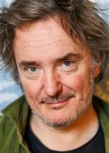 Дилан Моран