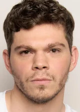 Дэниэл Димер