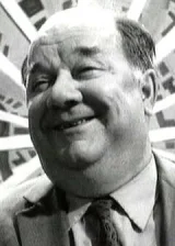 Василий Максимов