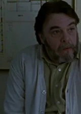 Патрик Декамп