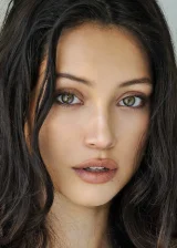 Melani Jarnson