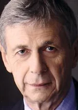 Уильям Б. Дэвис