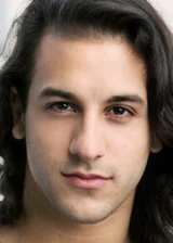 Дениз Акдениз