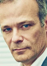 Бронтис Ходоровски