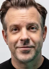 Джейсон Судейкис