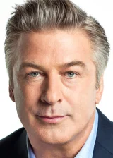 Алек Болдуин