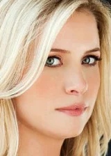 Alana Ostin