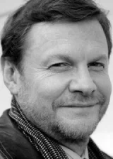 Виталий Соломин