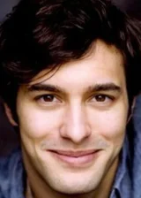 Александр Кох