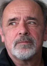 Kristian Kraxay
