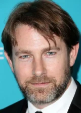 Дерек Сесил