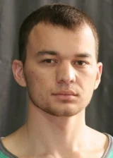 Акмал Гурезов