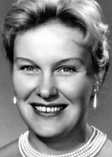 Майя Блинова