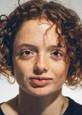 Фло Фагерли