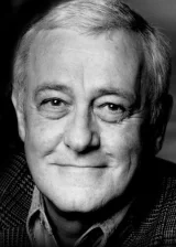 Джон Махони