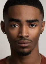 Майлс Труитт