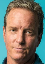 Линден Эшби