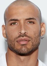 Эдгар Витторино