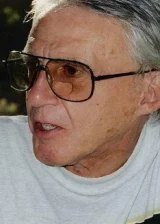 Сильвио Нариззано